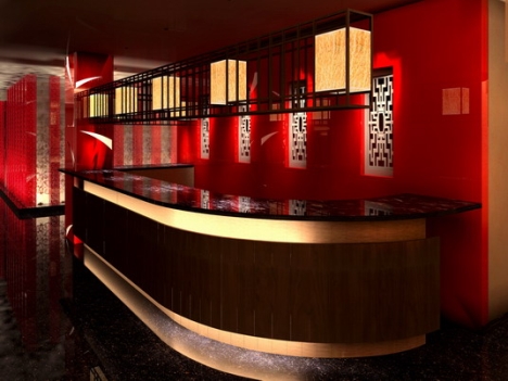 邢台最好有趣的真空KTV消费排行