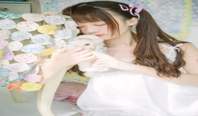 邢台荤的KTV陪唱费用哪家便宜