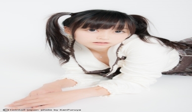 邢台好玩便宜三大荤KTV消费排名