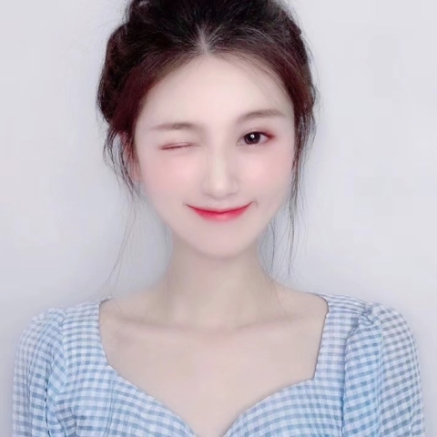 邢台ktv陪唱女价格表哪家便宜