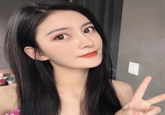 邢台真空KTV在哪