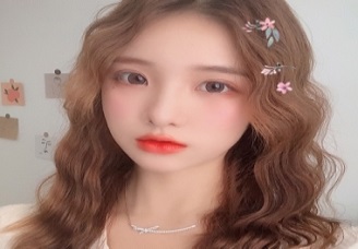 邢台哪个ktv真空