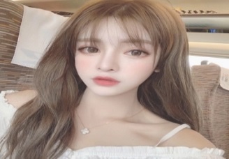 邢台哪个ktv陪唱便宜