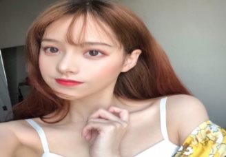 邢台哪个KTV公主开放