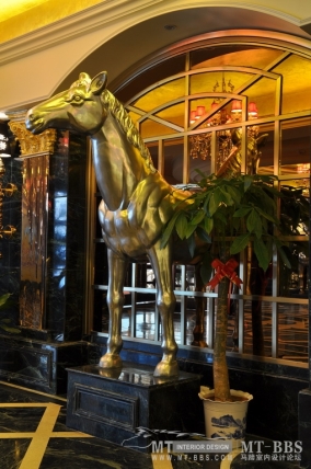 邢台档次最高好玩的会所KTV真空消费排行