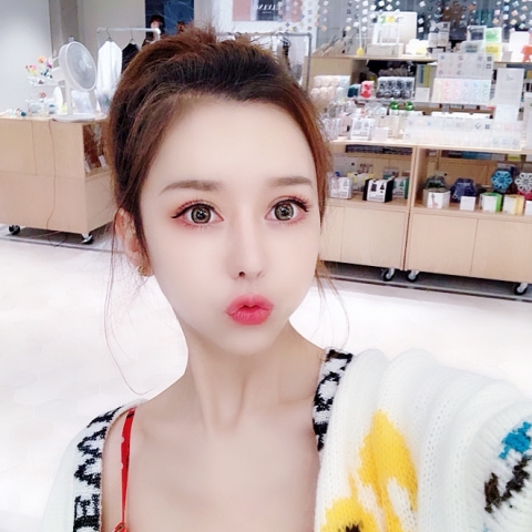 邢台ktv叫公主一般多少钱哪家便宜