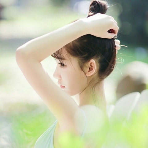 邢台ktv陪酒女价格表哪家便宜