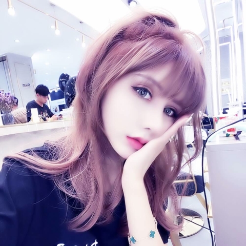 邢台哪家ktv荤的公主好玩开放