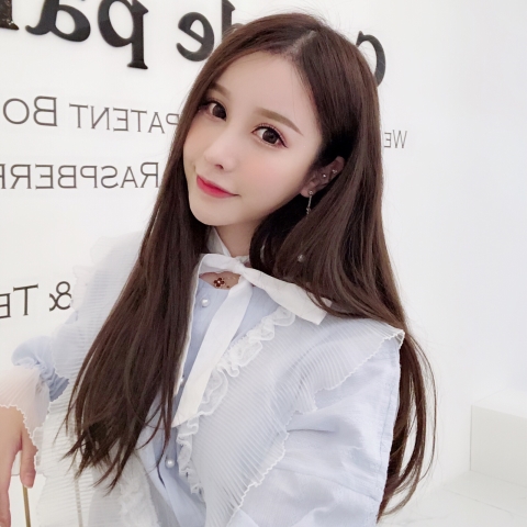 邢台ktv公主出台服务哪家好