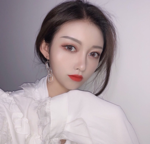 邢台ktv真空台公主哪家好看