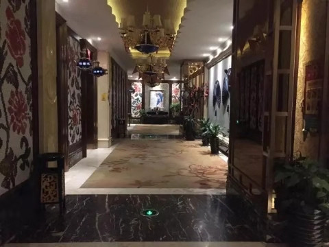 邢台哪个ktv荤的妹子质量好