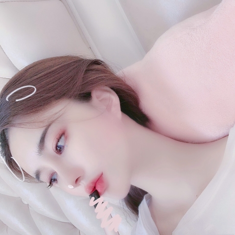 邢台哪有荤的KTV玩法项目