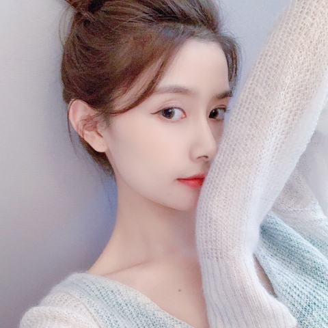 邢台ktv真空陪酒妹子服务哪家好