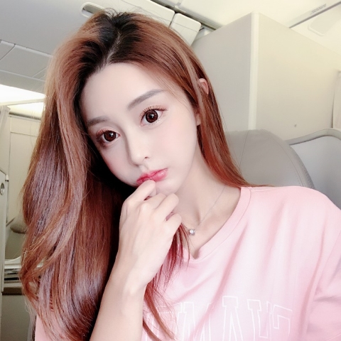 邢台商务KTV佳丽服务哪家好