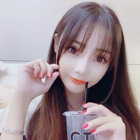 邢台有名高端豪华KTV娱乐会所体验