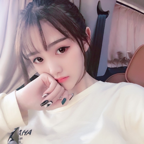 邢台排名第一的KTV体验