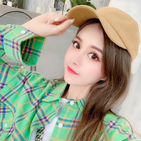 邢台真空KTV哪里玩的开